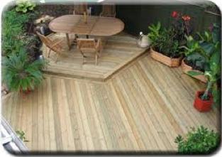 deck_2_photo.JPG